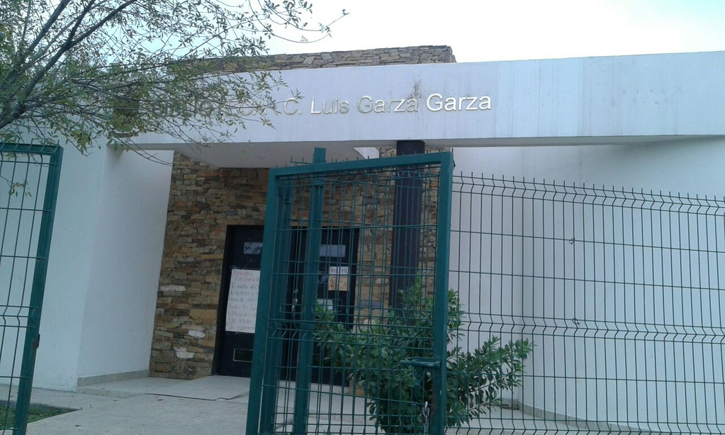 imagen2