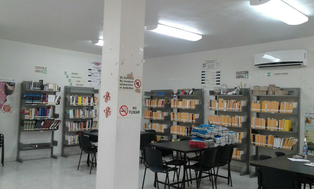 imagen1
