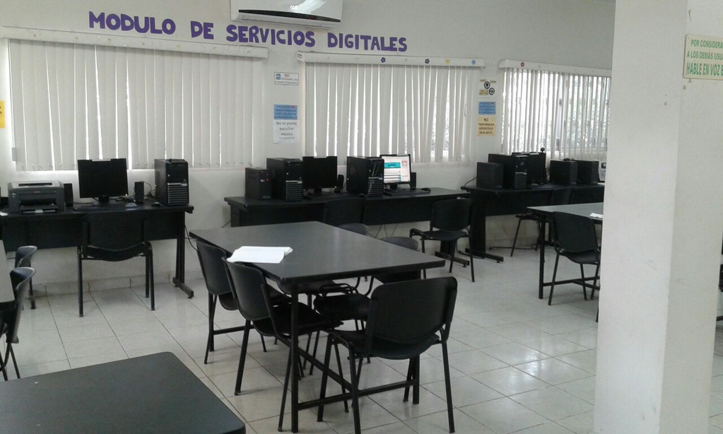 imagen0