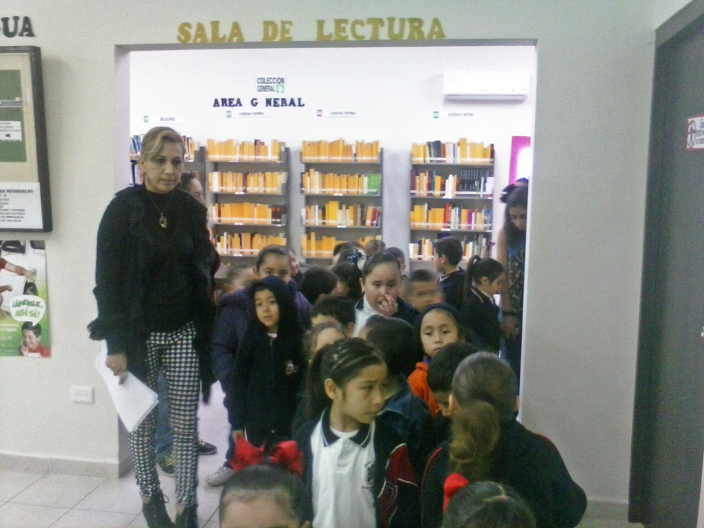 imagen0