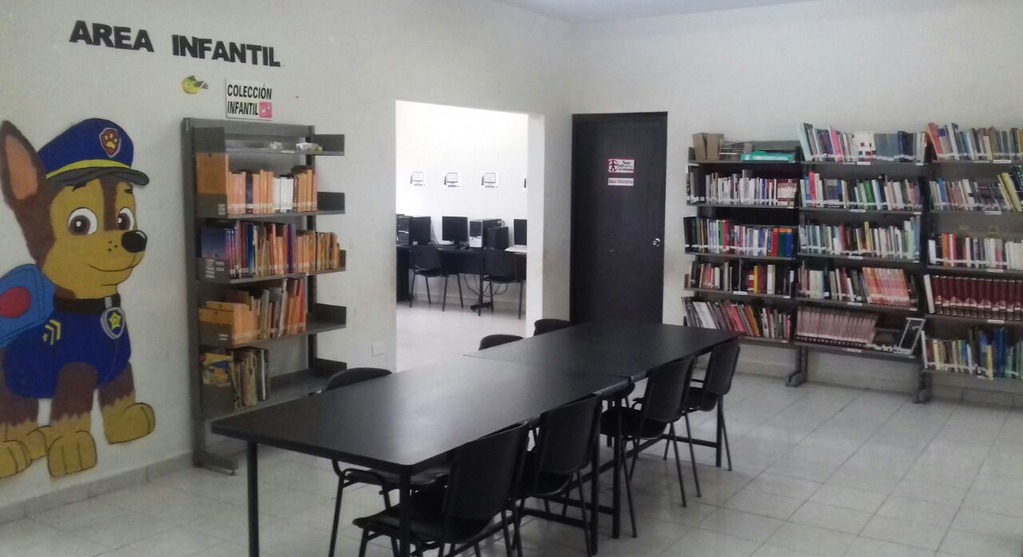 imagen2