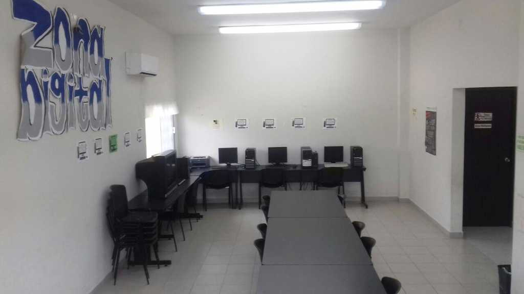 imagen1