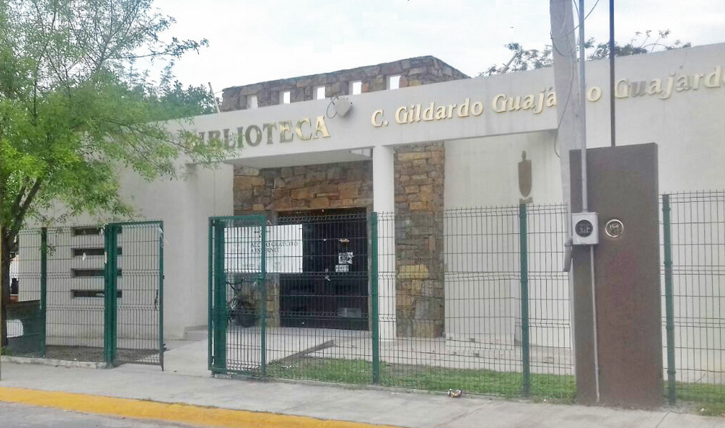 imagen3