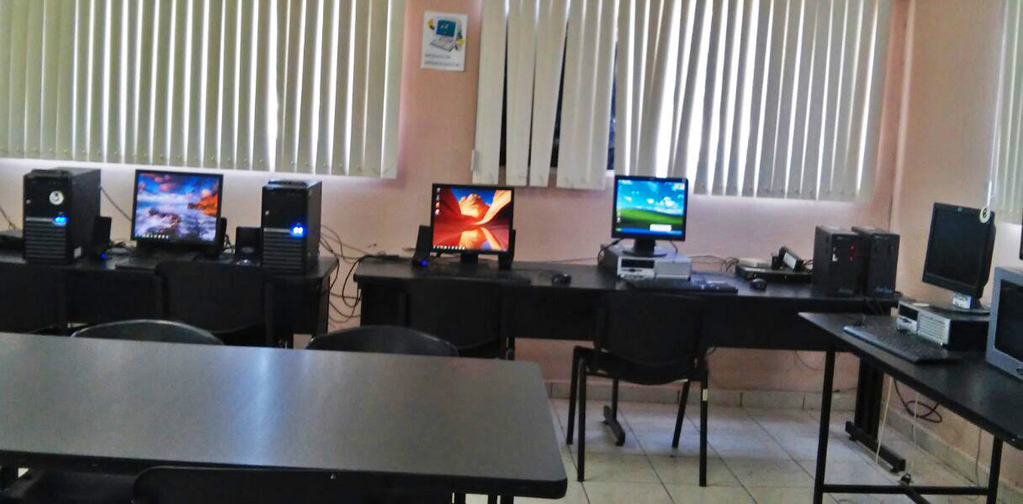 imagen1