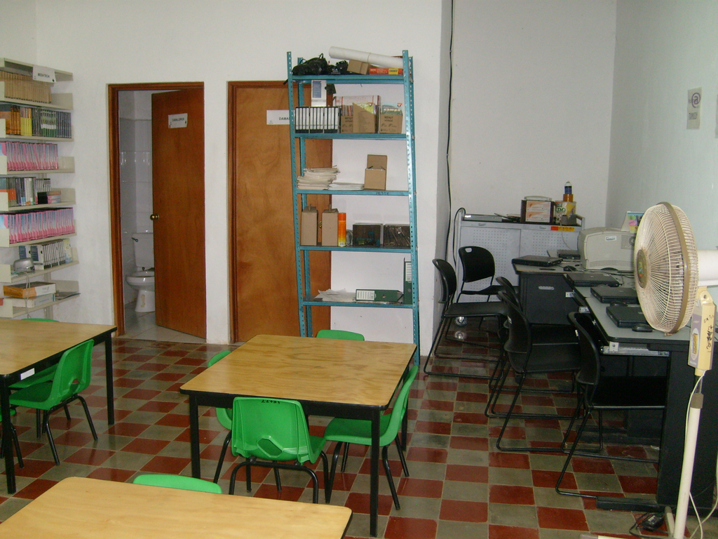 imagen0
