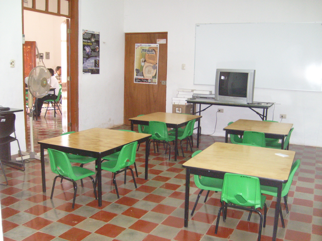 imagen3
