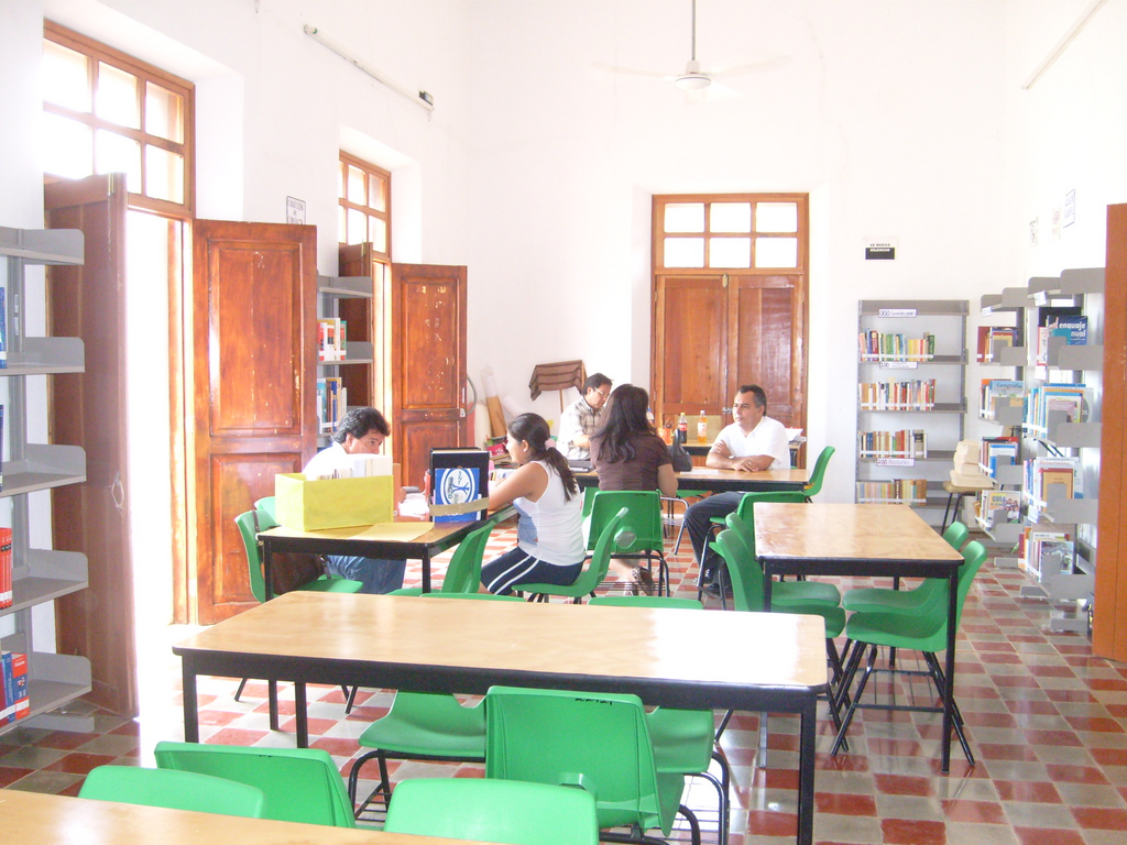 imagen2
