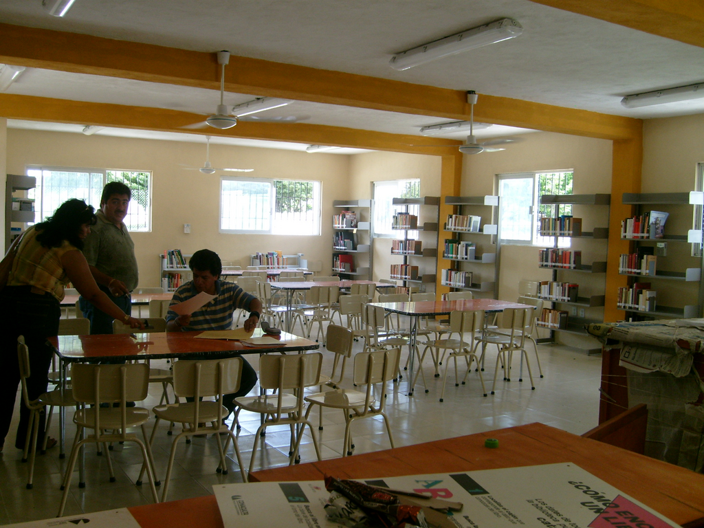imagen2
