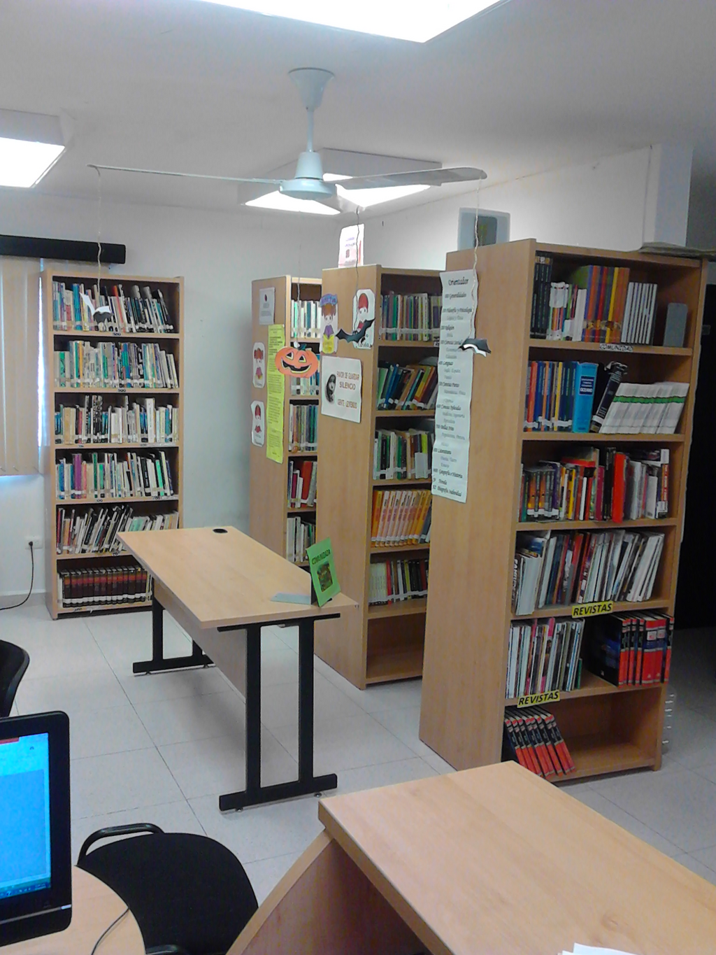 imagen3