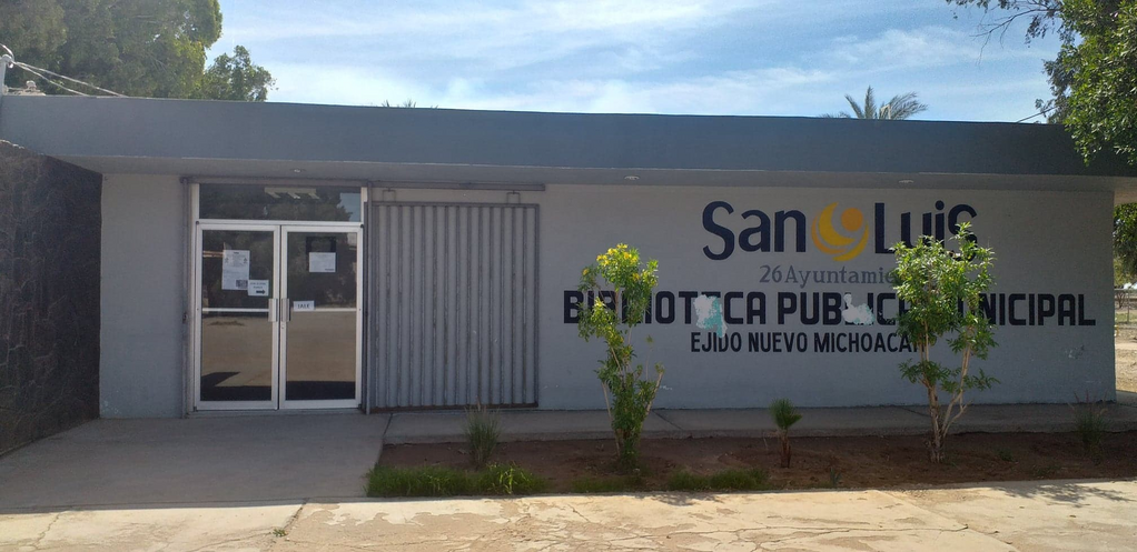 imagen3