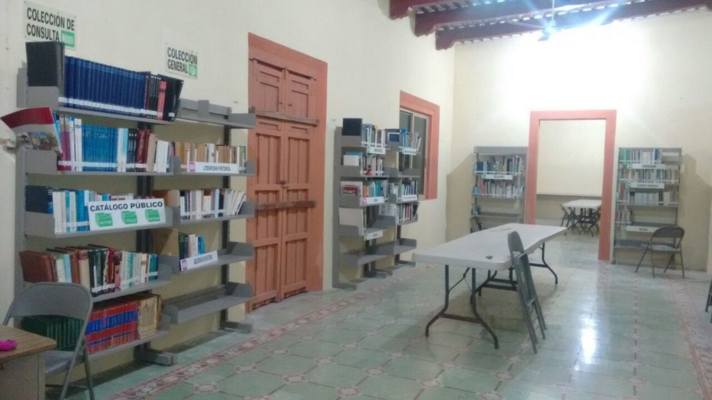 imagen2