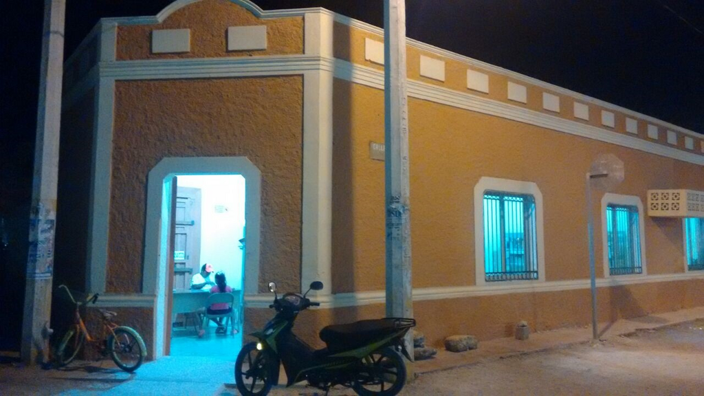 imagen1