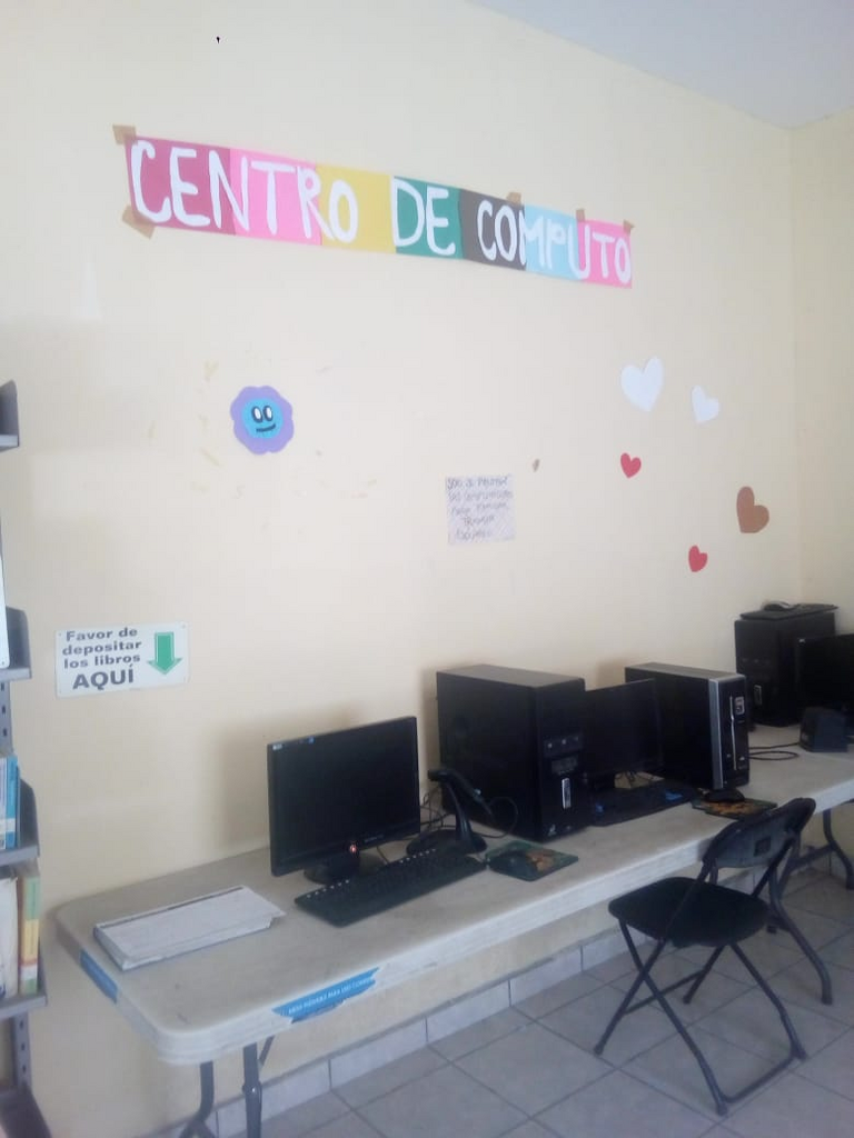 imagen2