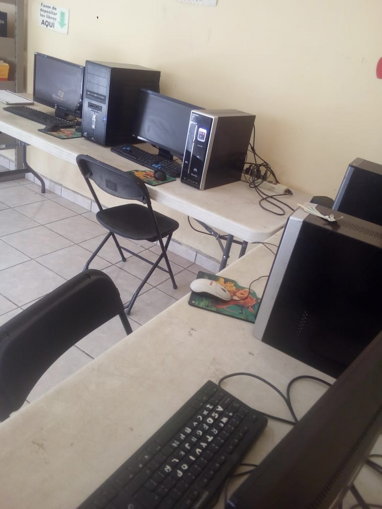 imagen1
