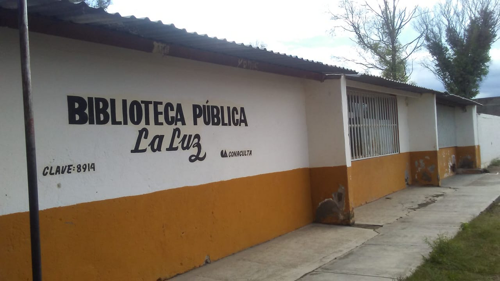imagen0