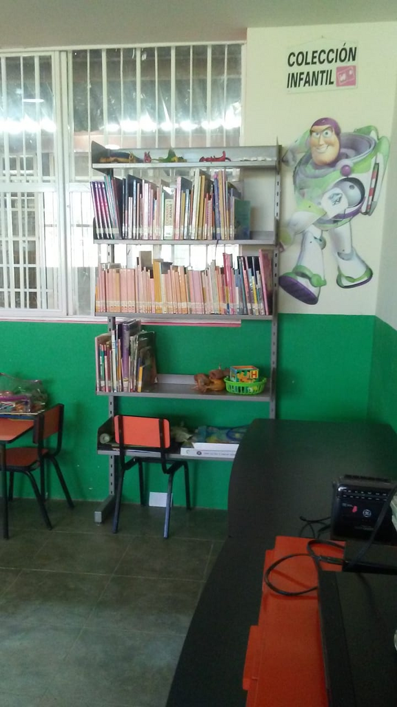 imagen1