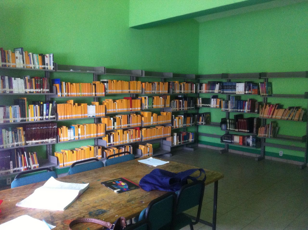 imagen1