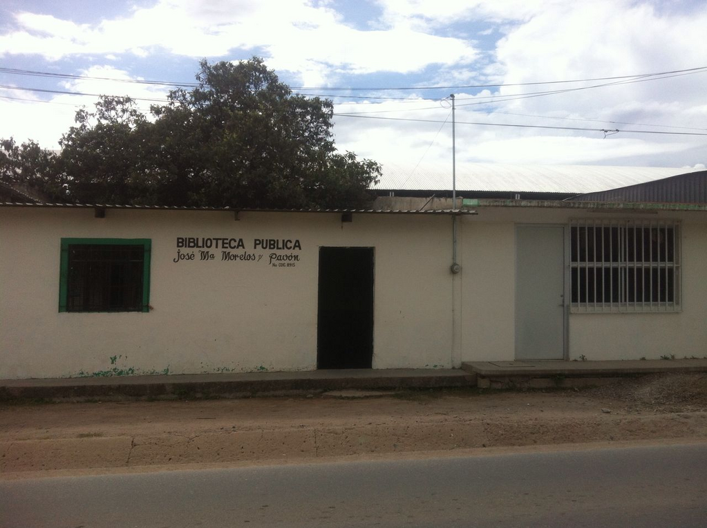 imagen0