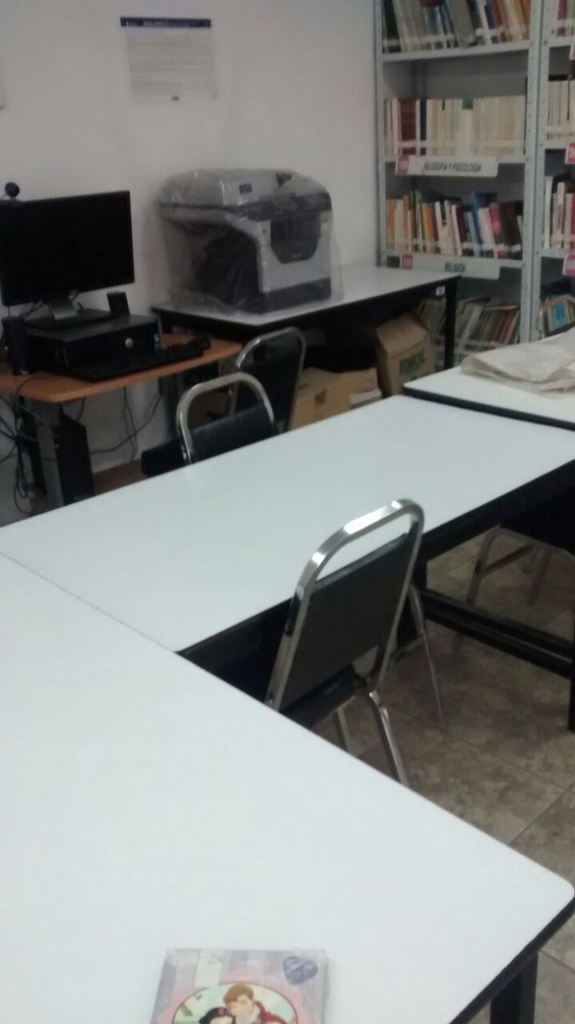 imagen1