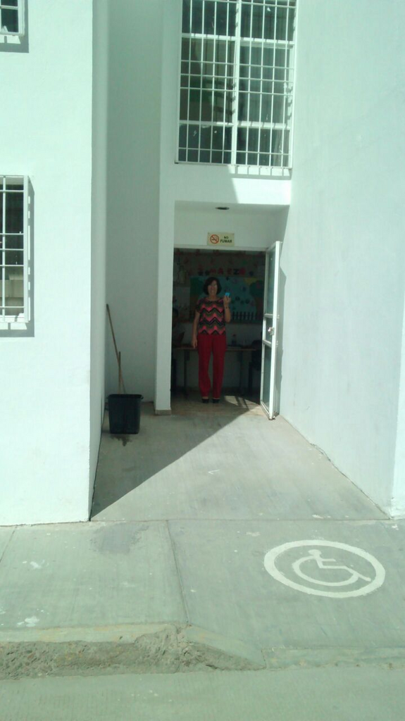 imagen2