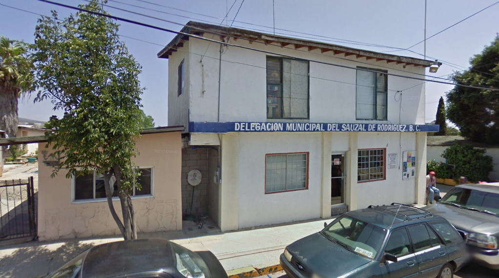 imagen0
