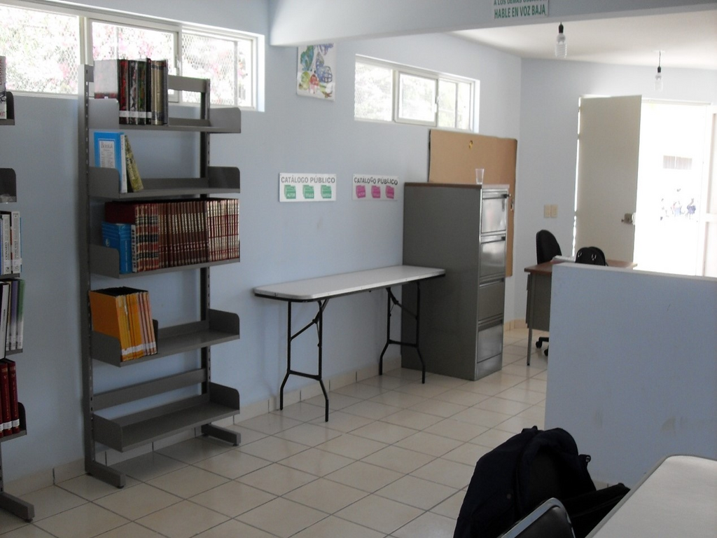 imagen3