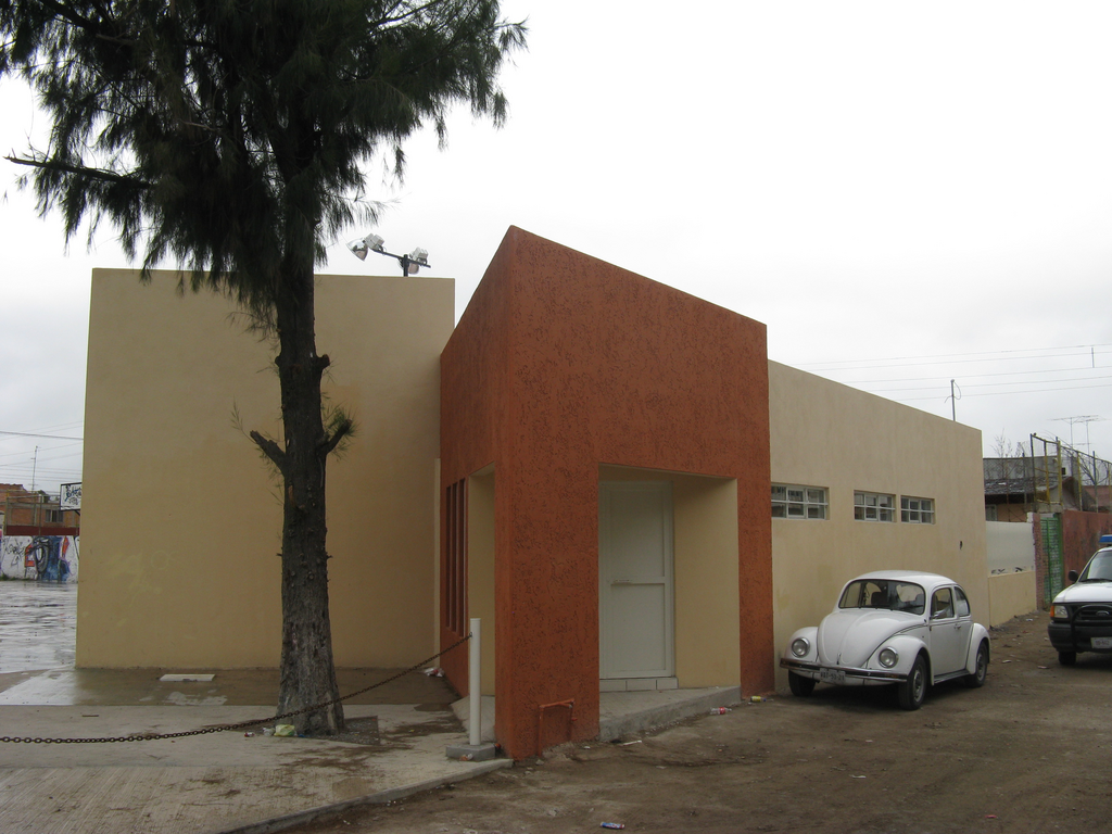 imagen3