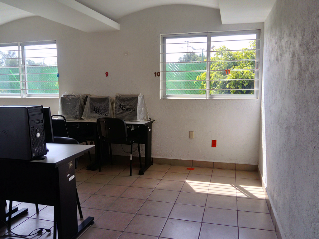 imagen2