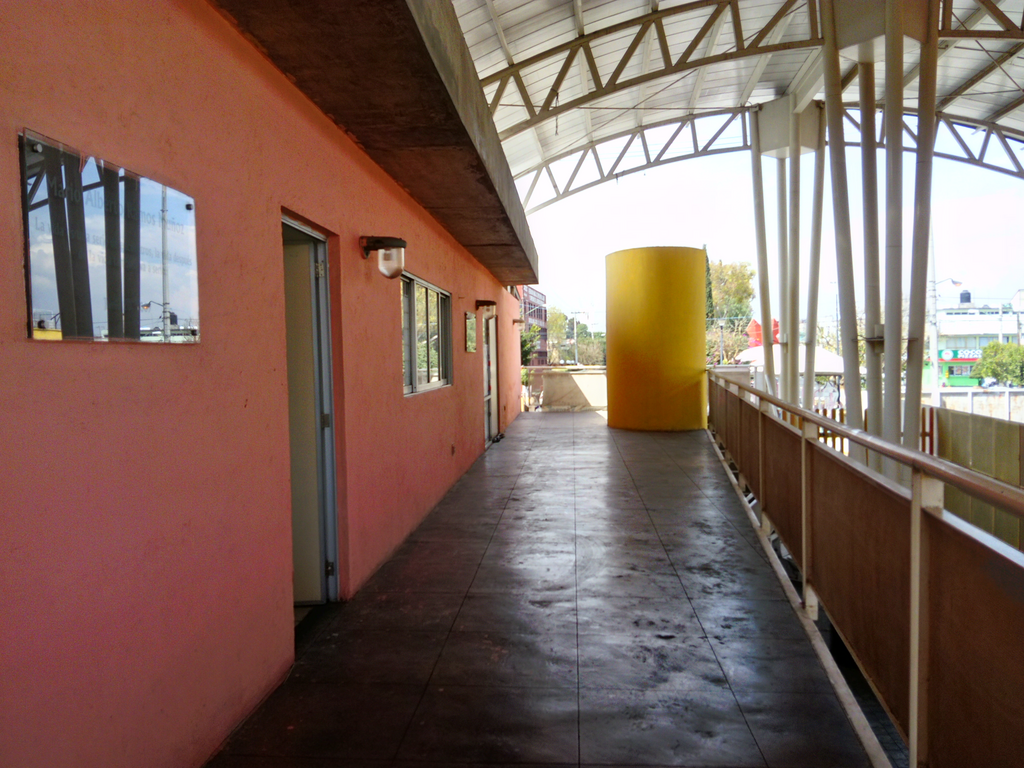 imagen1