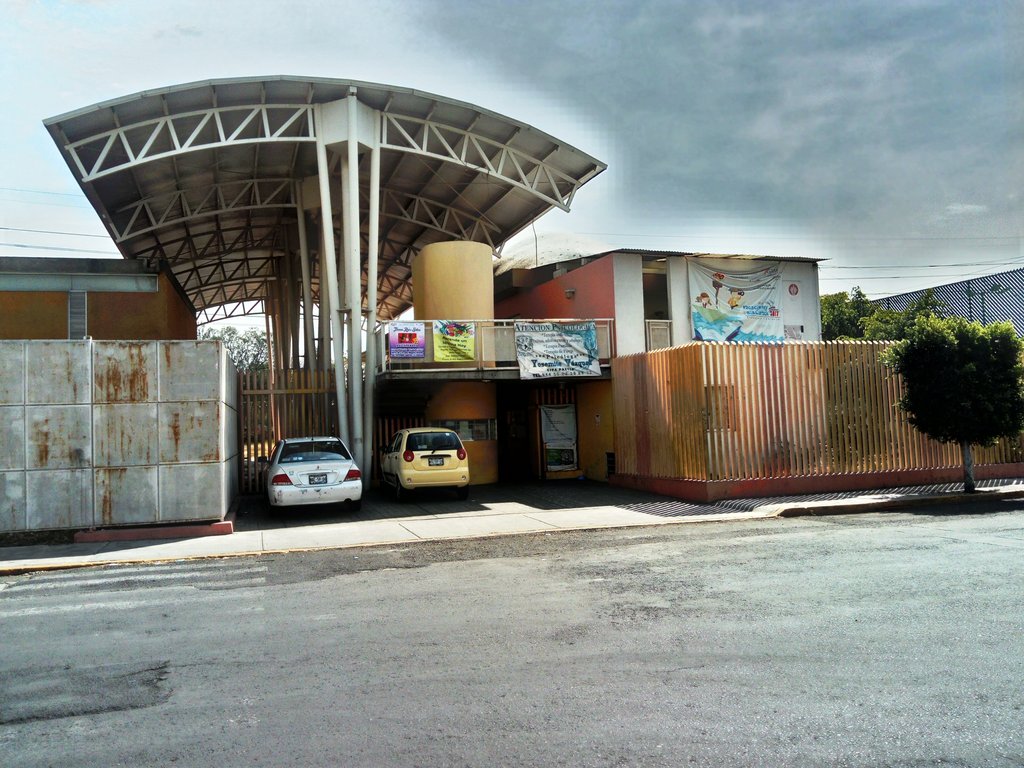 imagen2