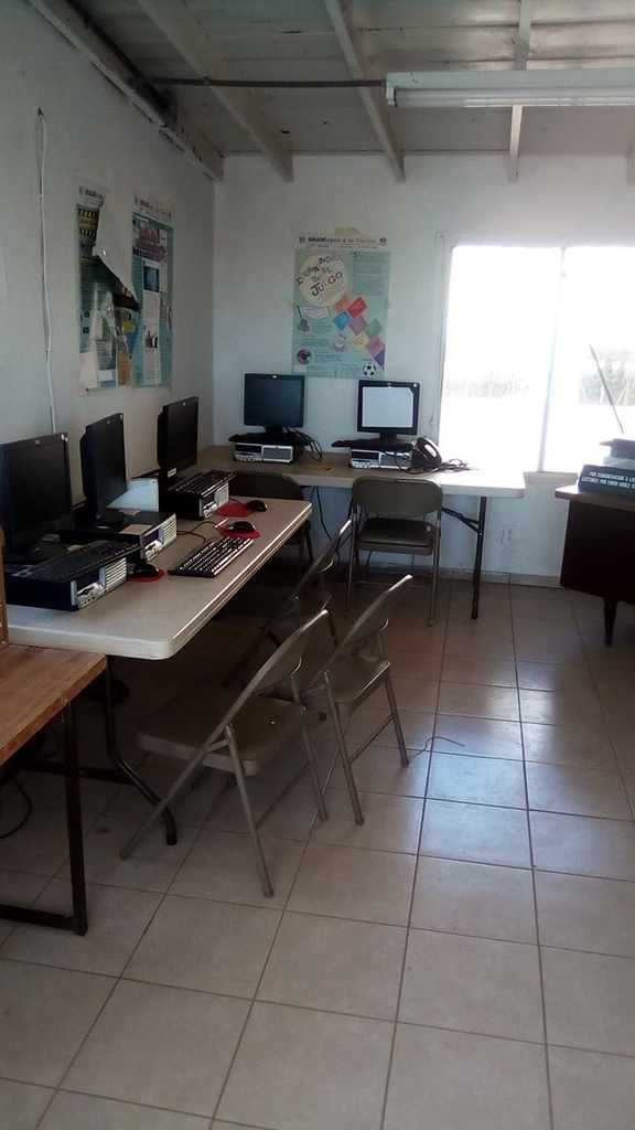 imagen2
