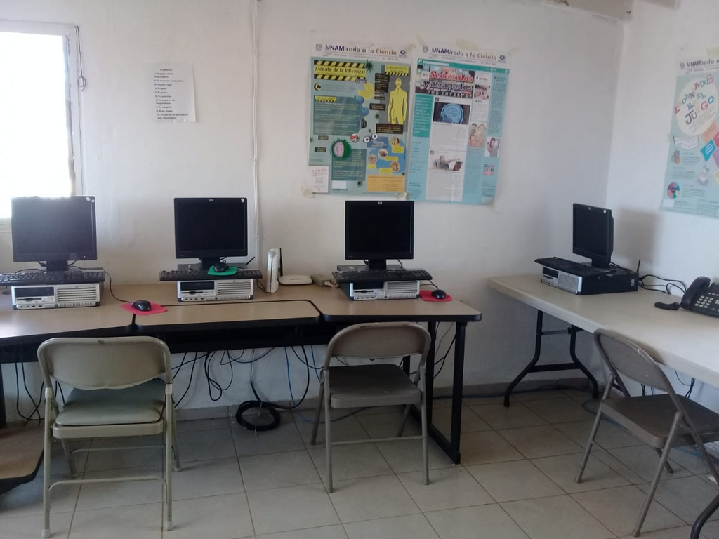 imagen3