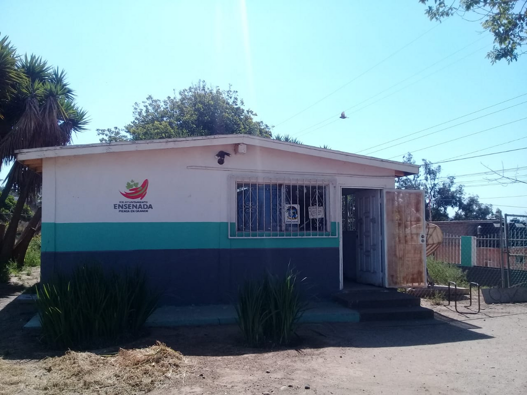 imagen2