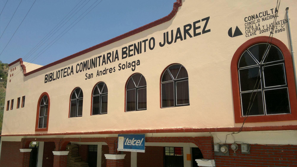 imagen0
