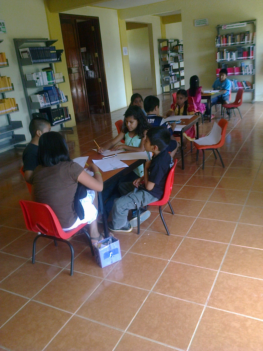 imagen2