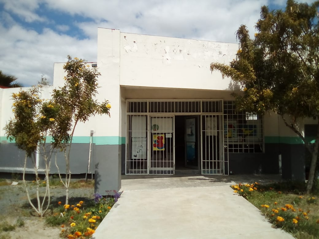 imagen2