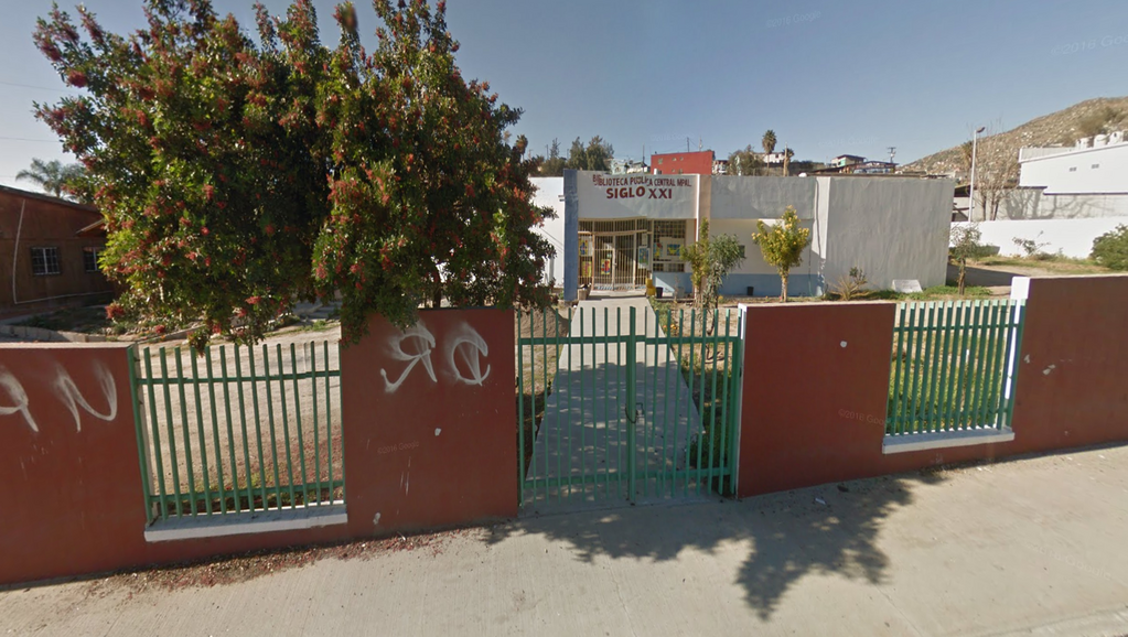 imagen2