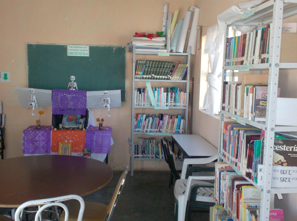 imagen2