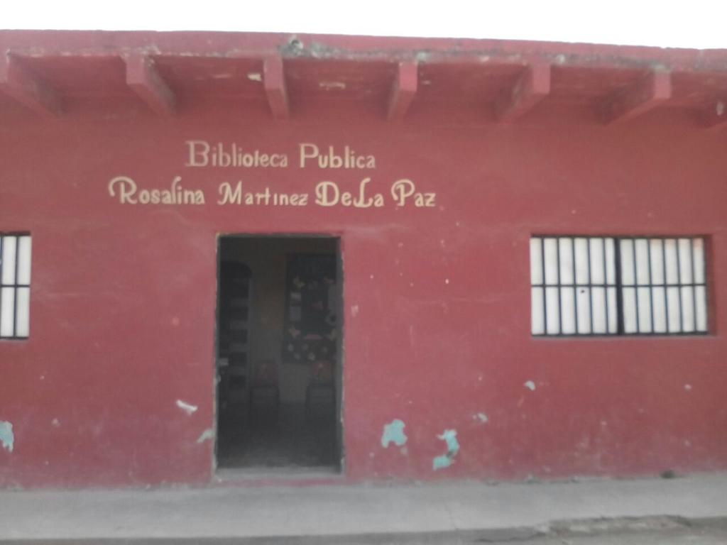 imagen2