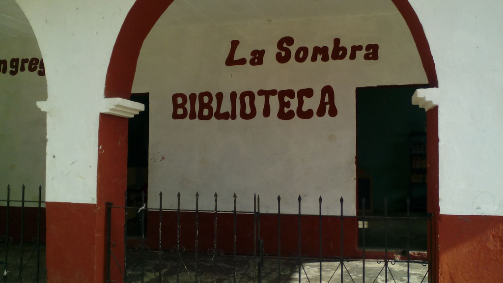 imagen3