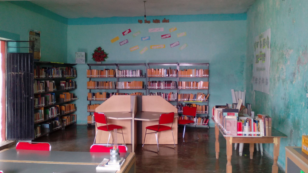 imagen2