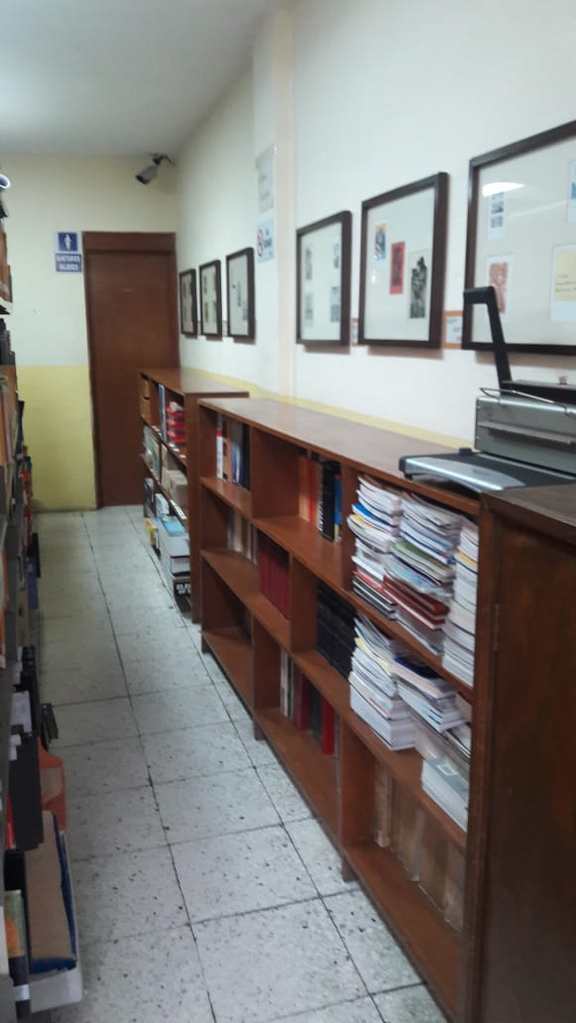 imagen1