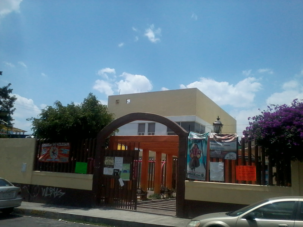 imagen1