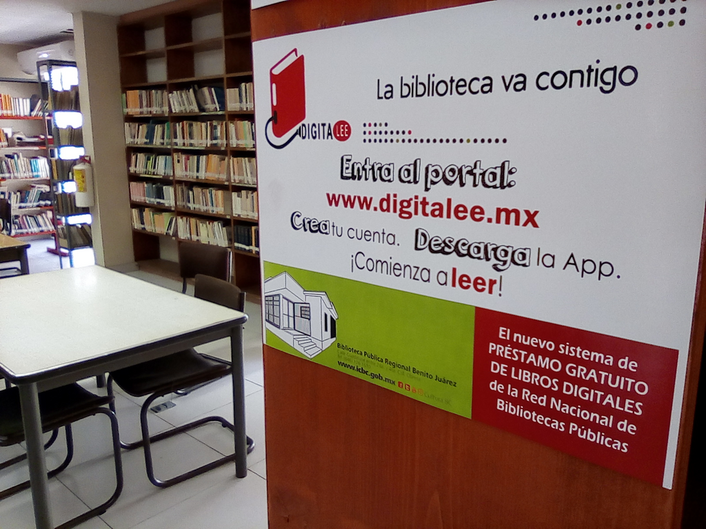 imagen3