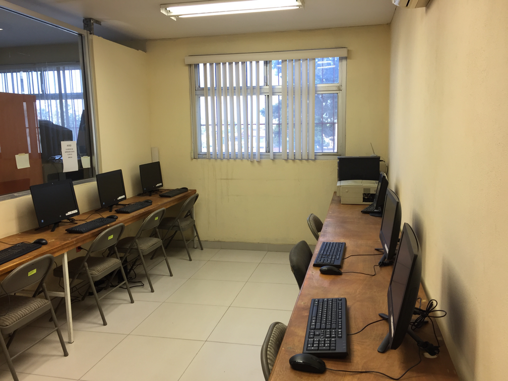 imagen2