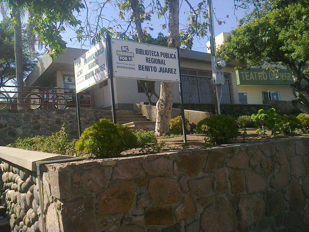 imagen0