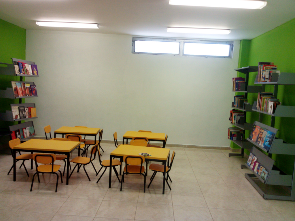 imagen0
