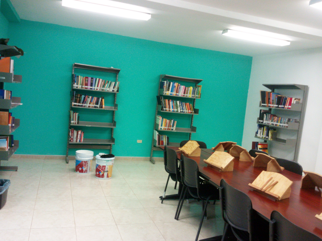 imagen2