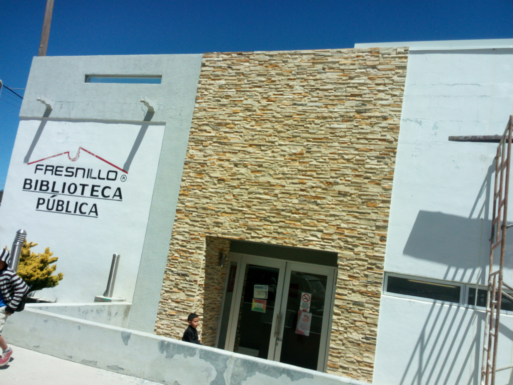 imagen1