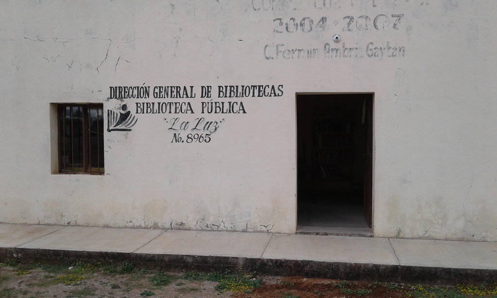imagen0